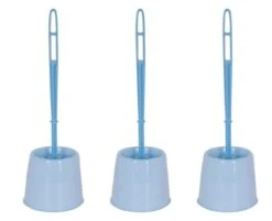 MSV Kopie Von WC Bürste Weiss 3er -Sauberkeit Und Hygiene 00240df2 650a 45bb b4a4 4ae96dacfcc2 1