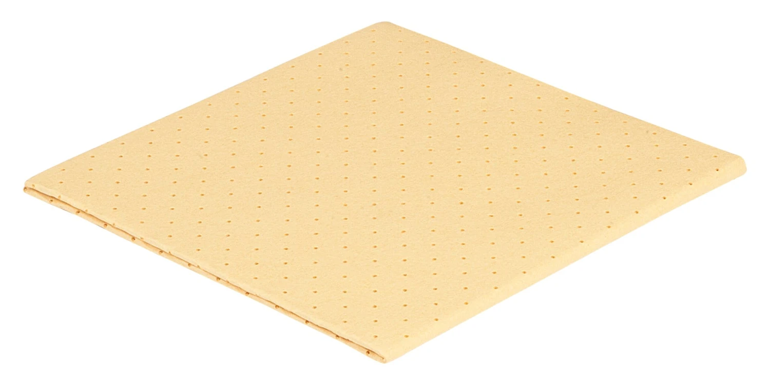 CleanSV Spültuch Wischtuch - Waffeltuch 10 er Pack - 35 cm x 33 cm Putztuch CleanSV Spültuch Wischtuch - Waffeltuch 10 Er Pack - 35 Cm X 33 Cm Putztuch -Sauberkeit Und Hygiene 021fb339 cbaa 417c 914b f5abc359bb7e 1
