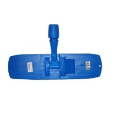 Magnetklapphalter Klapphalter Mopphalter "Wisch-Star" 40 Cm -Sauberkeit Und Hygiene 029bfdce bc23 4370 995c bab9bec1a9c3