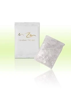 Schuhputzschwamm Zen Grüner Tee -Sauberkeit Und Hygiene 0300066d 3d79 46d5 b97f 4f28cbd1fc35