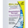 Desinfektionsreiniger GV-Line 1000ml 1 Desinfektionsreiniger GV-Line 1000ml -Sauberkeit Und Hygiene 05c5d131 9057 4540 8177 db1300218c2f 1