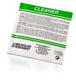 Clean Drop Reiniger, Flüssiges Reinigungsmittel Für Moccamaster-Filterkaffeemaschinen -Sauberkeit Und Hygiene 08a8231a 2eae 42b0 b3a7 3308e3fa7205 1