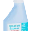 DesoFekt Express Spray-Desinfektion 500ml Sprayer 2 DesoFekt Express Spray-Desinfektion 500ml Sprayer -Sauberkeit Und Hygiene 08c83870 729e 4752 aad7 0733b654dfb0