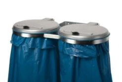 Müllsackhalter -Sauberkeit Und Hygiene 0931a77b 076b 460f abf0 b604461acb30