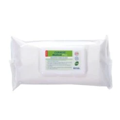 Zellstofftupfer Hochgebleicht, 4x5 Cm, 500 St. 12000 Stück -Sauberkeit Und Hygiene 09cafd55 77a7 4e0d 8330 9f480f9e8a9e 1