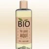20 Flaschen Duschgel 300 Ml Neutral Go Green Bio -Sauberkeit Und Hygiene 0a496061 a99d 4669 9160 3944e9404d71 1