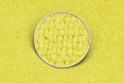 SemyTop Mikrofasertücher, Gelb, 40x40cm, 20 Stück -Sauberkeit Und Hygiene 0c8a157d e48a 459b 88b1 8c7d810ded13