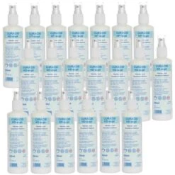 BIODESAN HD Händedesinfektion -Sauberkeit Und Hygiene 0ce1c069 d65e 4a17 a644 dfa2d48ffc7b