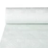 PAPSTAR Papiertischtuch Mit Damastprägung 50 M X 1,2 M Weiss -Sauberkeit Und Hygiene 0cfbbdcd 6103 48bc 8bc8 f5595cc15ae7 3