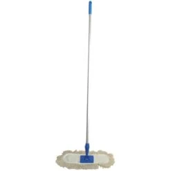 Magnetklapphalter Klapphalter Mopphalter "Wisch-Star" 50 Cm -Sauberkeit Und Hygiene 0d7313ee ab3b 48d3 837c 813111090d93 1