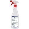 Badreiniger "Ready To Use" 1 Liter -Sauberkeit Und Hygiene 0e2abb7c 7e19 41ea 80c7 a43483582119
