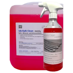 Dr. Becher "Dr. Becher" Kalk Raus 5 L 6 Dr. Becher "Dr. Becher" Kalk Raus 5 L -Sauberkeit Und Hygiene 0e764901 785c 401f a5d5 352b40939102 1