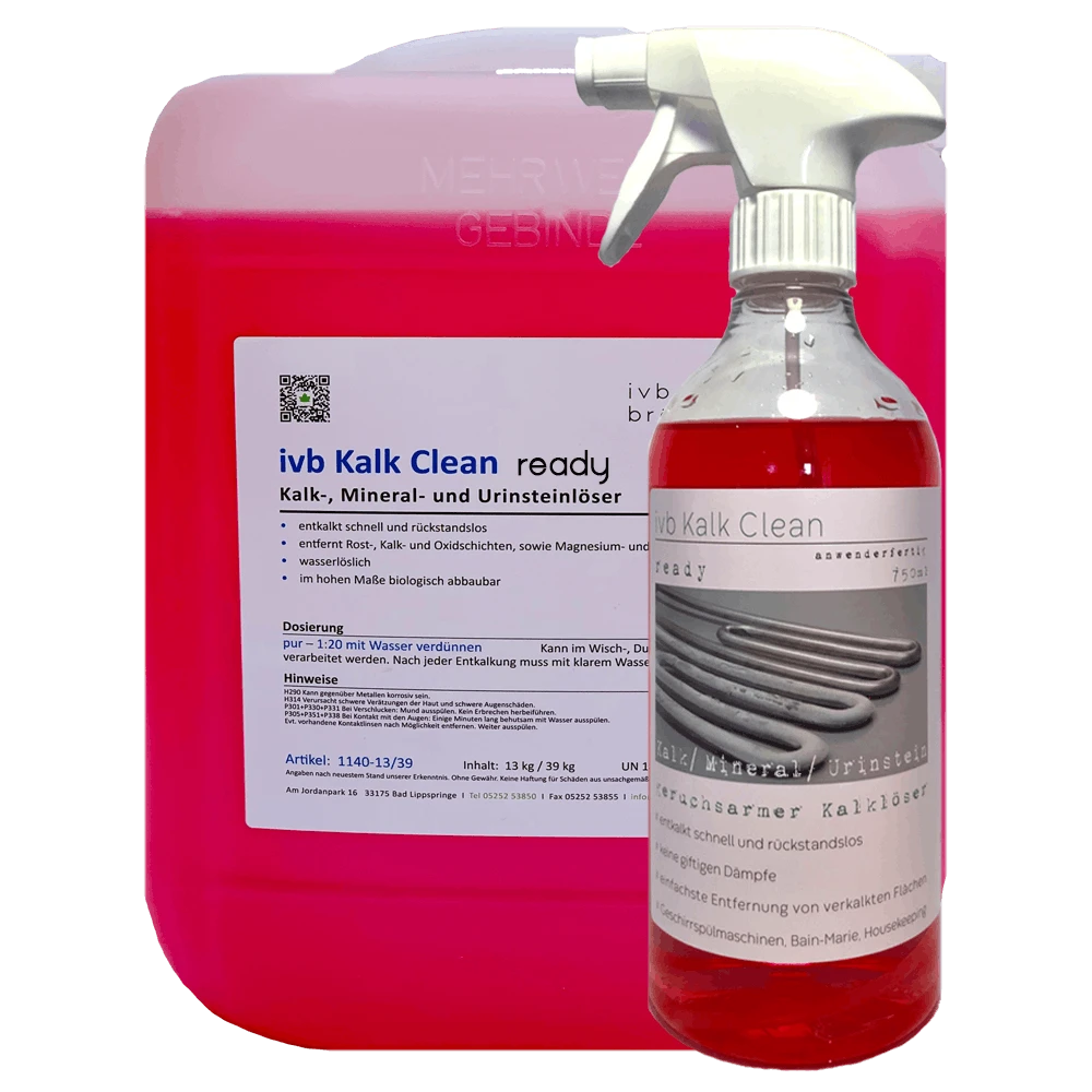 Dr. Becher "Dr. Becher" Kalk Raus 5 l Dr. Becher "Dr. Becher" Kalk Raus 5 L -Sauberkeit Und Hygiene 0e764901 785c 401f a5d5 352b40939102 1