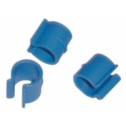 Wisch-Star Kunststoffeimer Putzeimer 17 L Rechteckig Rot -Sauberkeit Und Hygiene 0e8cc813 e47a 4dec 97e8 4f03c55924ee