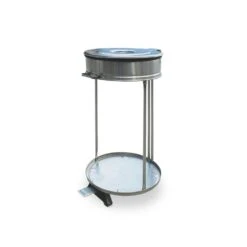 Müllsackhalter -Sauberkeit Und Hygiene 0e99a986 25b1 429a bbdf 7f29bbf96dc1