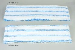 Hypafol Wischmopp-Set | 40 Cm | Mikrofaser | Mopphalter | Teleskopstiel -Sauberkeit Und Hygiene 0ef329e8 fec6 4bd2 b63f fa434e5c69c6