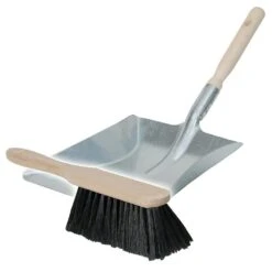 Kehrschaufel Und Besen Set 6 Kehrschaufel Und Besen Set -Sauberkeit Und Hygiene 0f0961aa 6446 4000 a4be 9060b799cdcc