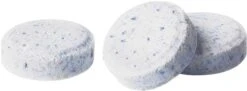Bosch Reinigungstabletten 10 Stk. TCZ8001A (VE10) 7 Bosch Reinigungstabletten 10 Stk. TCZ8001A (VE10) -Sauberkeit Und Hygiene 0f1d17a1 fcce 49e8 96fd 8f0ad4844490