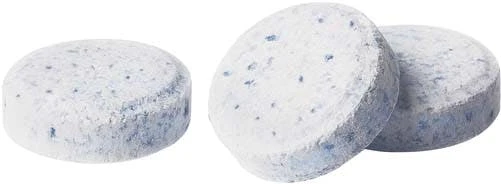 Bosch Reinigungstabletten 10 Stk. TCZ8001A (VE10) Bosch Reinigungstabletten 10 Stk. TCZ8001A (VE10) -Sauberkeit Und Hygiene 0f1d17a1 fcce 49e8 96fd 8f0ad4844490
