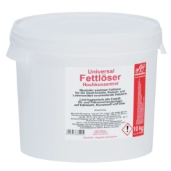 Geschirr- & Besteck-Tauchreiniger 10kg -Sauberkeit Und Hygiene 0f48b618 3f52 4951 9b27 b78be8f41804 2