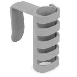 FILMOP Stielhalter Flexi Besenhalter