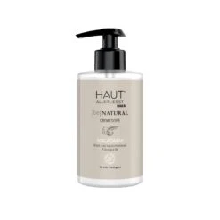 HAUTALLERLIEBST Creme-Seife Macadamia, 280 Ml Spender