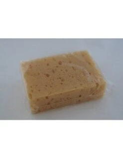 400x Schuhschwamm Rawganical Neutral 6 400x Schuhschwamm Rawganical Neutral -Sauberkeit Und Hygiene 10d6b817 7d2e 48ff afbb e311224bde40 4