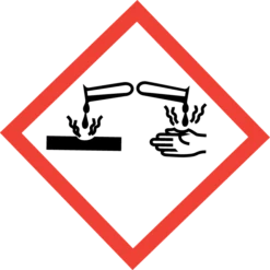 Funny Eiweiß- Und Fettlöser, 10L Kanister, Gegen Fett- Und Eiweißschmutz -Sauberkeit Und Hygiene 116bc6bd 6e0f 4c06 9f6b e41d08ec7e95