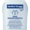 Bode Sterillium Virugard Händedesinfektion, RKI, 100 Ml -Sauberkeit Und Hygiene 116be04c 9afa 496c 9cad 2161bde609e1
