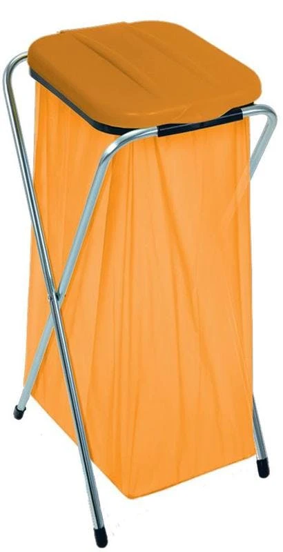 Abfallsammler | Neapel | Duo | Bis zu 260 Liter Fassungsvermögen Abfallsammler | Neapel | Duo | Bis Zu 260 Liter Fassungsvermögen -Sauberkeit Und Hygiene 121a94e1 91f5 4bfe ba11 cacd1f793b3b