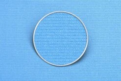 SemyTop Universal-Glaspolier & Bodentuch, Blau, 50x60cm, 20 Stück 7 SemyTop Universal-Glaspolier & Bodentuch, Blau, 50x60cm, 20 Stück -Sauberkeit Und Hygiene 12fd114a 1c4d 4dc2 910f 05728452e4f7