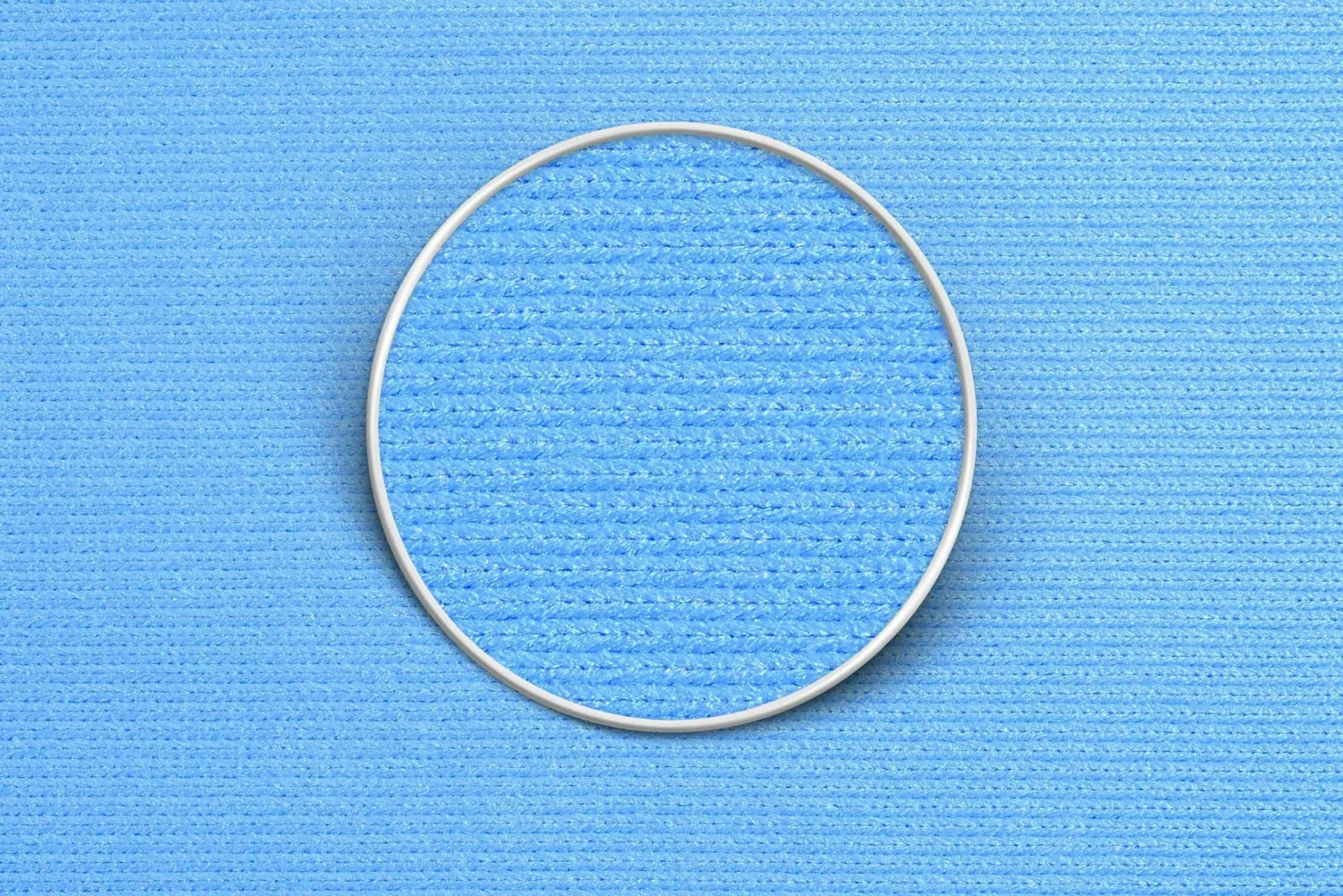 SemyTop Universal-Glaspolier & Bodentuch, blau, 50x60cm, 20 Stück SemyTop Universal-Glaspolier & Bodentuch, Blau, 50x60cm, 20 Stück -Sauberkeit Und Hygiene 12fd114a 1c4d 4dc2 910f 05728452e4f7