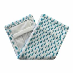 ARCORA Wischmopp Micro Red-Fc , 40cm -Sauberkeit Und Hygiene 14b71b4b 0627 4102 b649 cc019fe07e89 2