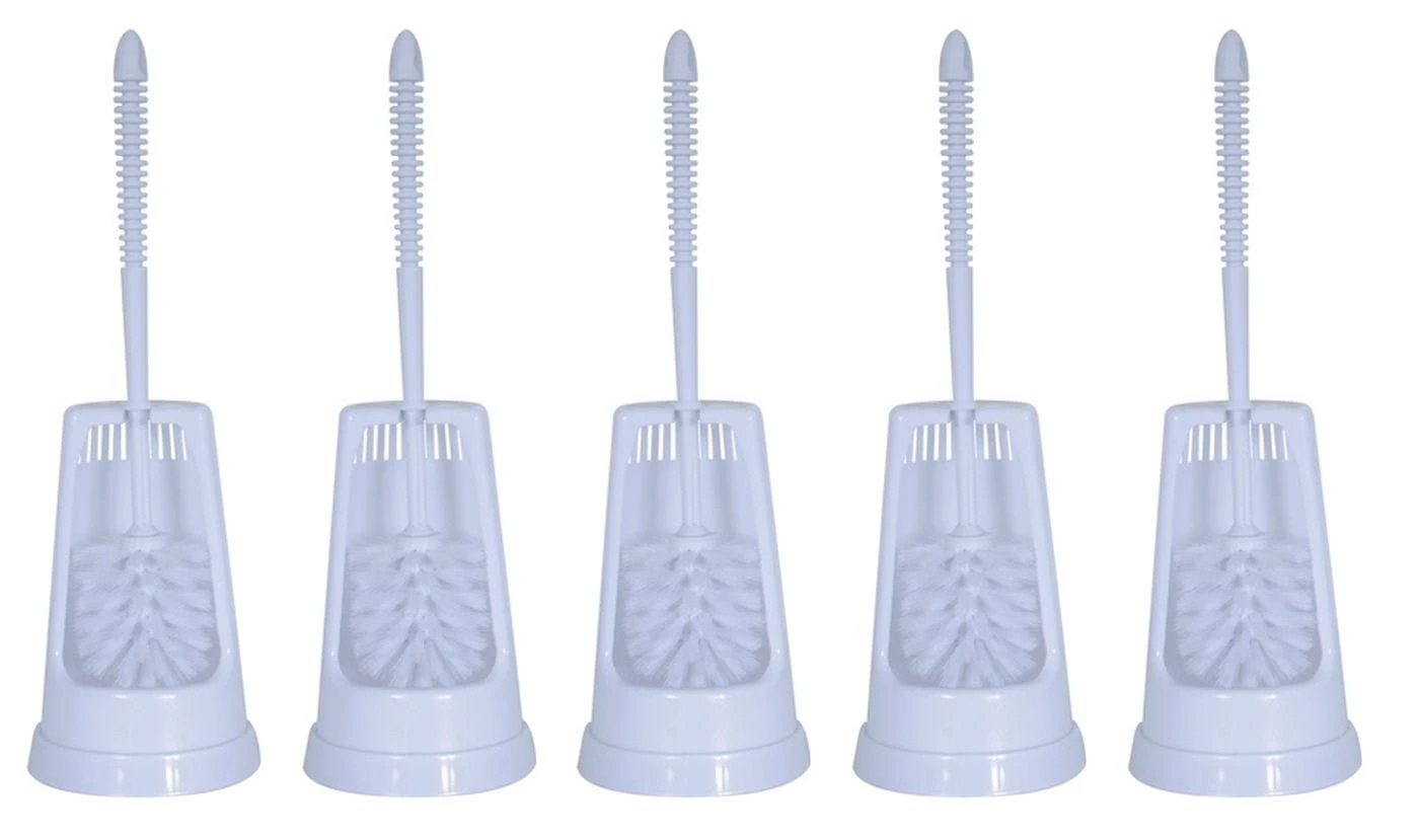 WC Bürste Safari WC Bürste Safari -Sauberkeit Und Hygiene 14c41a22 b40b 4942 a63e 84b7eaabf0af 1