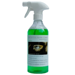 ARCORA Gebrauchsfertiger Hochalkalischer Grillreiniger GRILL-CLEAN, 10L -Sauberkeit Und Hygiene 153106d2 70a0 48fd 930b 908ea9b23d37