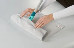 Leifheit Gummibesen Click System (56671) 7 Leifheit Gummibesen Click System (56671) -Sauberkeit Und Hygiene 1541a8ee 4184 4338 9d62 7ade39f10b64