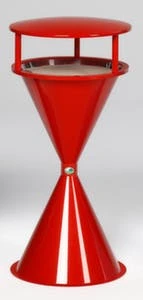 Kunststoff-Standascher Var Kunststoff-Standascher -Sauberkeit Und Hygiene 1583097c 1adb 48ae a9cf eb02dab68c7c