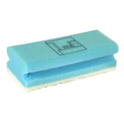 Natürlicher Schwamm Neutral -Sauberkeit Und Hygiene 162651e0 eadd 4c7a aaff 29b10dbb7919