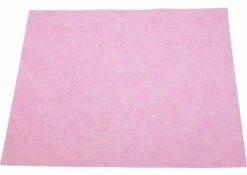 CleanSV Allzwecktuch, Vliestuch 200 Stück - Grün 125 Gramm M2 Wischtücher -Sauberkeit Und Hygiene 1708aa73 329e 40f6 98b5 fa9d493e7172 1