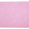 CleanSV Allzwecktuch, Vliestuch 200 Stück - Rosa 125 Gramm M2 -Sauberkeit Und Hygiene 1708aa73 329e 40f6 98b5 fa9d493e7172