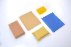 Poliboy Staubmeister Auto Feuchttücher - Perfekt Für Die Gründliche Reinigung Des Innenraums - 20 Tücher - Made In Germany 4 Poliboy Staubmeister Auto Feuchttücher - Perfekt Für Die Gründliche Reinigung Des Innenraums - 20 Tücher - Made In Germany -Sauberkeit Und Hygiene 17701822 498d 4ad3 a865 fb55a0ee1298 4