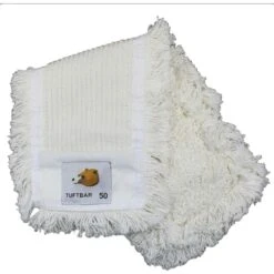 Microfasermopp 50cm Weiß 3 Microfasermopp 50cm Weiß -Sauberkeit Und Hygiene 17a3b083 da19 4fc9 b662 0cfe125d0084