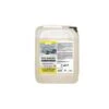 Flächendesinfektionsreiniger OT2 DR 3301 10 Liter
