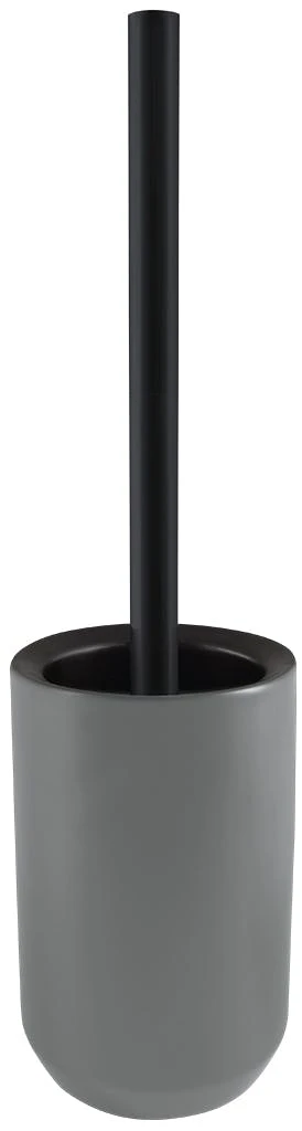 Spirella WC Bürste Toilettenbürste Klobürste "Tube Ribbed" Steingut 11 x 41,5 cm - Grün Spirella WC Bürste Toilettenbürste Klobürste "Tube Ribbed" Steingut 11 X 41,5 Cm - Grün -Sauberkeit Und Hygiene 1cc280af 40e6 48d1 a2ab e604516605f8