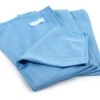 SemyTop Universal-Glaspolier & Bodentuch, Blau, 50x60cm, 20 Stück 2 SemyTop Universal-Glaspolier & Bodentuch, Blau, 50x60cm, 20 Stück -Sauberkeit Und Hygiene 1cda6d54 ef6b 4eb7 997d a2e447caead2