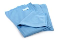 SemyTop Mikrofasertücher, Gelb, 40x40cm, 20 Stück -Sauberkeit Und Hygiene 1cda6d54 ef6b 4eb7 997d a2e447caead2 3