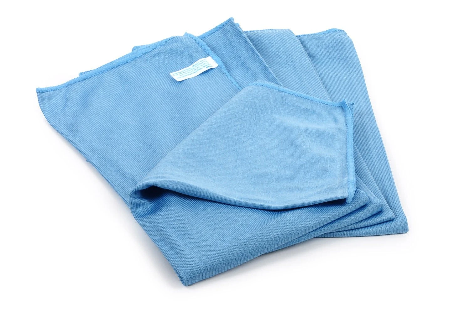 SemyTop Universal-Glaspolier & Bodentuch, blau, 50x60cm, 20 Stück SemyTop Universal-Glaspolier & Bodentuch, Blau, 50x60cm, 20 Stück -Sauberkeit Und Hygiene 1cda6d54 ef6b 4eb7 997d a2e447caead2