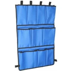 FILMOP Stielhalter Flexi Besenhalter -Sauberkeit Und Hygiene 1d4fdbaa fef7 4262 8526 a1d69def5b1a 1