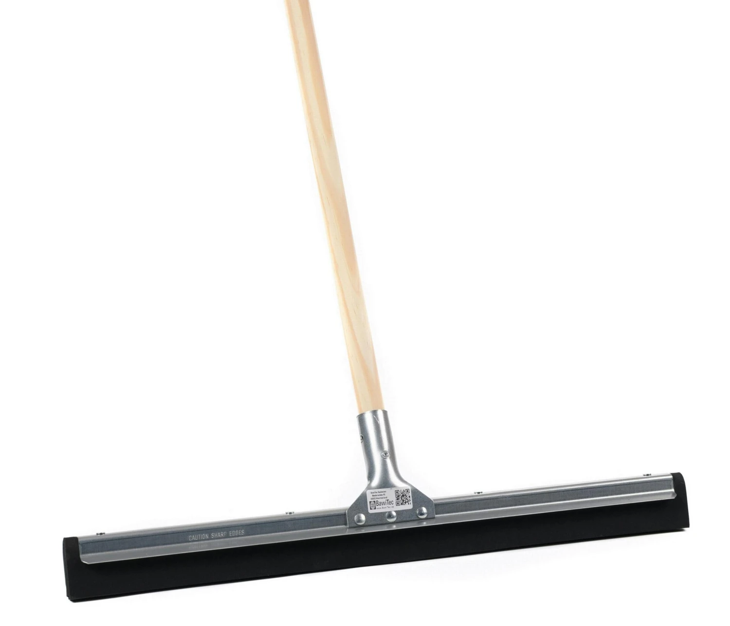 BawiTec Profi Hygiene-Wasserschieber HACCP-Wasserabzieher 55cm mit Stiel Alu BawiTec Profi Hygiene-Wasserschieber HACCP-Wasserabzieher 55cm Mit Stiel Alu -Sauberkeit Und Hygiene 1dcb7bf9 f171 4e89 8382 6e901ecb0784 5 scaled