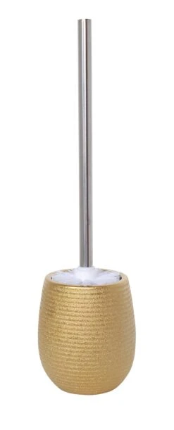 MSV Kopie Von WC Bürste Weiss 3er -Sauberkeit Und Hygiene 1dd30c97 c0b8 4245 ae81 ffdf11078102